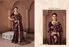 Samira Silk 913d By Vipul Soft Silk Saree Collection Bulk Orders In India